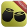Rhythm Tabla & Tanpura PREMIUM icon