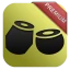 Rhythm Tabla & Tanpura PREMIUM icon