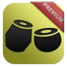 Rhythm Tabla & Tanpura PREMIUM icon
