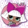 L.O.L. Surprise! Sticker Book icon