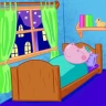 Bedtime Stories for børn icon