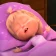 Masha e l'Orso: Buona notte icon
