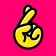 Jeg Har Aldrig: Naked Truth icon