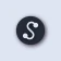 STYLY：AR/VR Platform icon