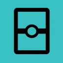 Kortværdiscanner DittoDex icon
