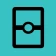 Kortværdiscanner DittoDex icon