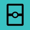 Kortværdiscanner DittoDex icon