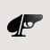 Pokerrrr 2: テキサス ホールデム ポーカー icon
