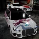 Drag Sim 2: Tune & Race icon