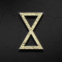 Ovibox - Spirit Box & ITC Tool icon