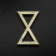 Ovibox - Spirit Box & ITC Tool icon