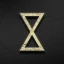 Ovibox - Spirit Box & ITC Tool icon