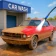 Fix & Shine: Bilvask icon