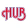ハブメンバーズカードアプリ【HUB】 icon