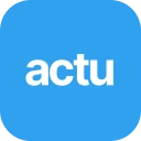 Actu icon