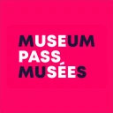 pass musées icon