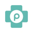 Publix Pharmacy icon