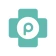 Publix Pharmacy icon
