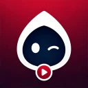 Puer: فيديو وحظر الإعلانات icon