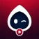 Puer: فيديو وحظر الإعلانات icon