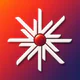 PULSAR - Aurores boréales icon