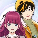 INSPIXWORLD(インスピ)-ボイチャパーティゲーム icon