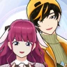 INSPIXWORLD(インスピ)-ボイチャパーティゲーム icon