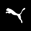 PUMA icon