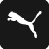 PUMA | Vêtements et baskets icon
