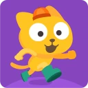 Lär dig Kinesiska – Studycat icon