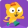 Lär dig Kinesiska – Studycat icon