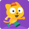 Lär dig Kinesiska – Studycat icon