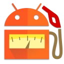 Pumpdroid icon
