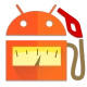 Pumpdroid icon
