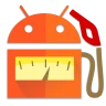 Pumpdroid icon