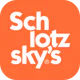 Schlotzsky's Deli icon