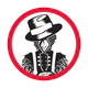Slim Chickens icon
