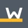 Whoosh icon