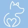 Puppy-Center: Dog Breeding App icon
