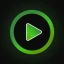 Play Tube - Block Ads on Video icon