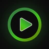 Play Tube - Block Ads on Video icon