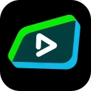 Pureit – Player em Janela icon