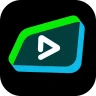Pureit – Player em Janela icon