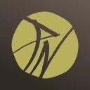 Pascale Naessens icon