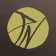 Pascale Naessens icon