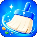 퓨어스페이스 클린 icon