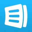 AnyList: Grocery Shopping List icon