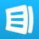AnyList: Grocery Shopping List icon