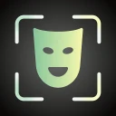 PutMask - ビデオ＆画像を検閲 icon