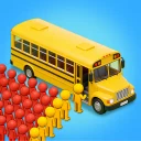 Super Dispatcher:Traffic Jam icon